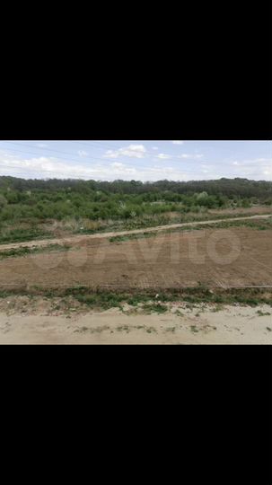 Участок 5,4 сот. (ИЖС)