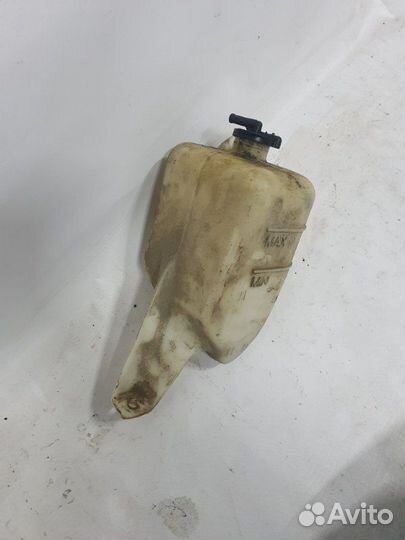 Бачок расширительный Geely Emgrand Ec7 RV JLY4G18