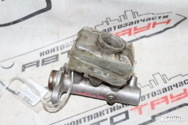 Гтц nissan cedric gloria ENY34 HY34 MY34 Y34 VQ25