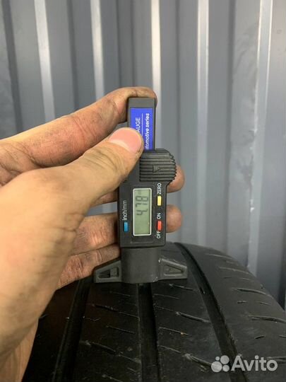 Kumho Solus SA01 KH32 205/65 R16 95H