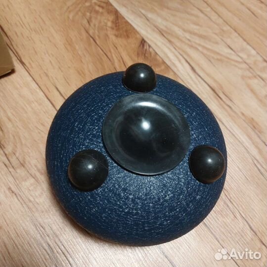 Глюкофон 16 см