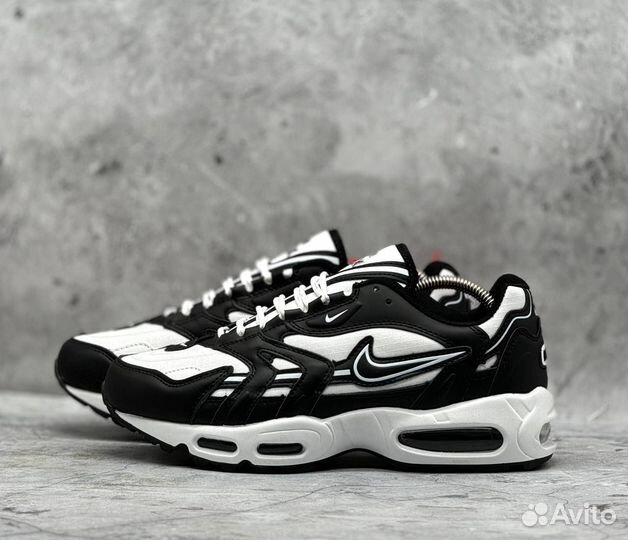 Кроссовки мужские Nike Air max 96