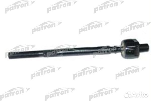 Patron PS2034 Тяга рулевая nissan maxima 88-94 PRI