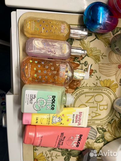 Отдам бесплатно