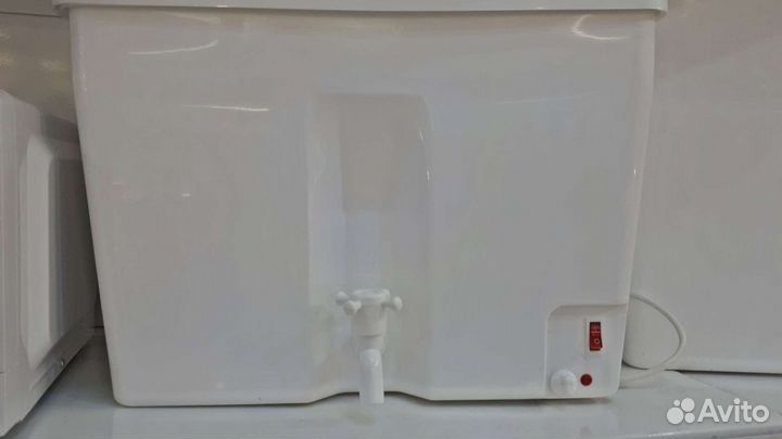 Все для дома и дачи