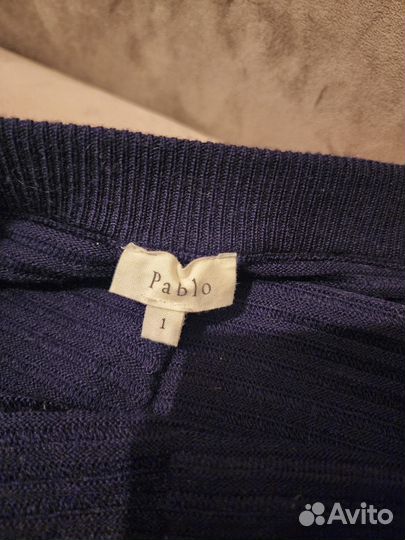 Юбка женская