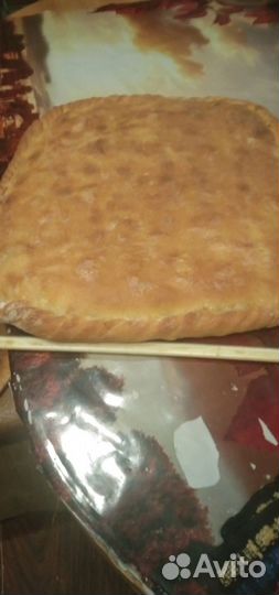 Обрезь филе лосося(фарш), с/м