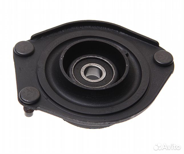 Опора амортизатора KIA Rio (00) переднего правая m