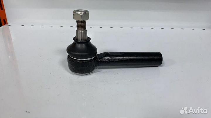 Наконечник рулевой Chery M11