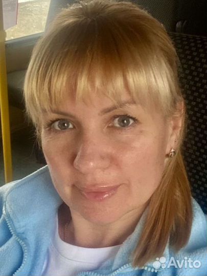 Медсестра на дом(сиделки)