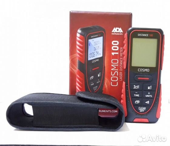 Рулетка лазерная ada cosmo 70. Как установить батарейки в дальномер ада космо 100. Cosmo 100. Cosmo 100. Ada дальномер лазерный cosmo 150 video а00475.
