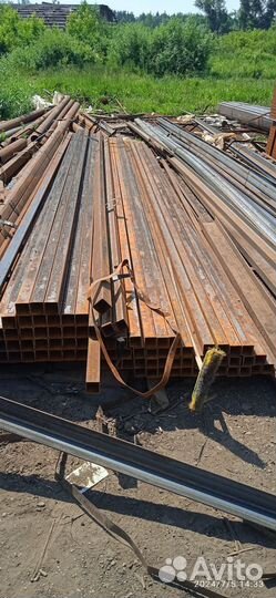 Труба нкт 89,73,60,38,34