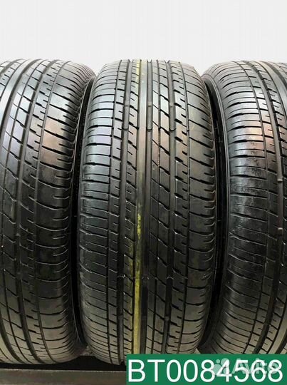 Bridgestone Turanza ER370 215/55 R17 105W
