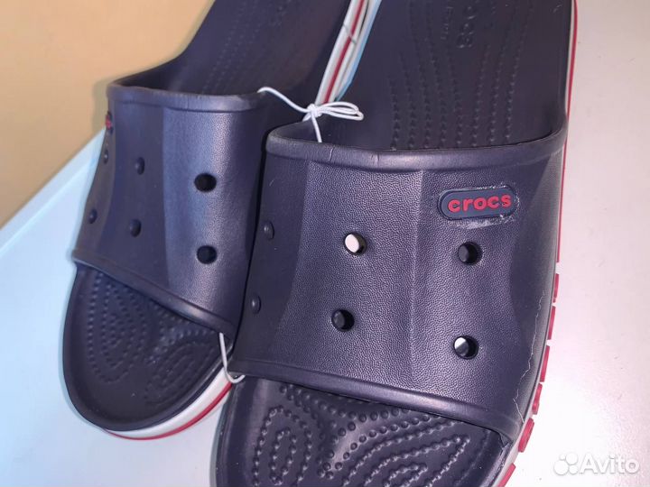 Crосs мужcкиe