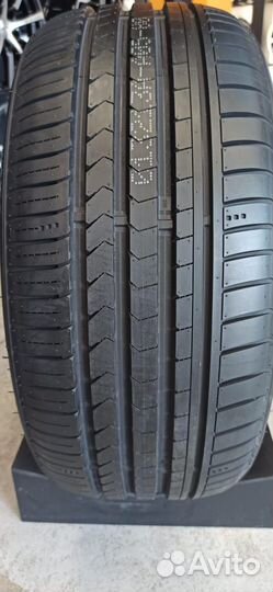 Forceland Vitality F22 225/45 R19