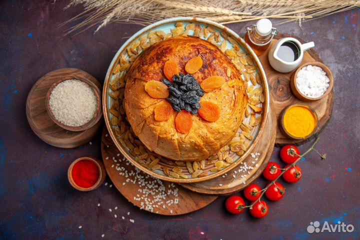 Упаковщик/Еда+Жильё/Вахта от 20 смен