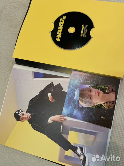 Nct sf9 bts shinee exo альбомы к поп