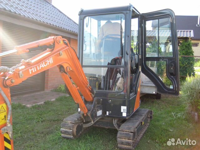 Kubota rx141. Авито пермский экскаваторы. Авито пермский экскаваторы. Мини экскаватор зимой. Экскаватор doosan solar.