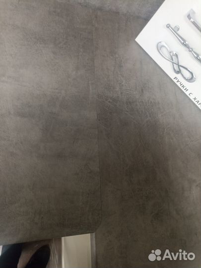 Кухни под заказ