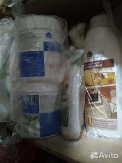 Faberlic, новое