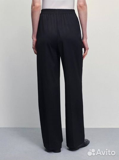 Брюки классические Zarina