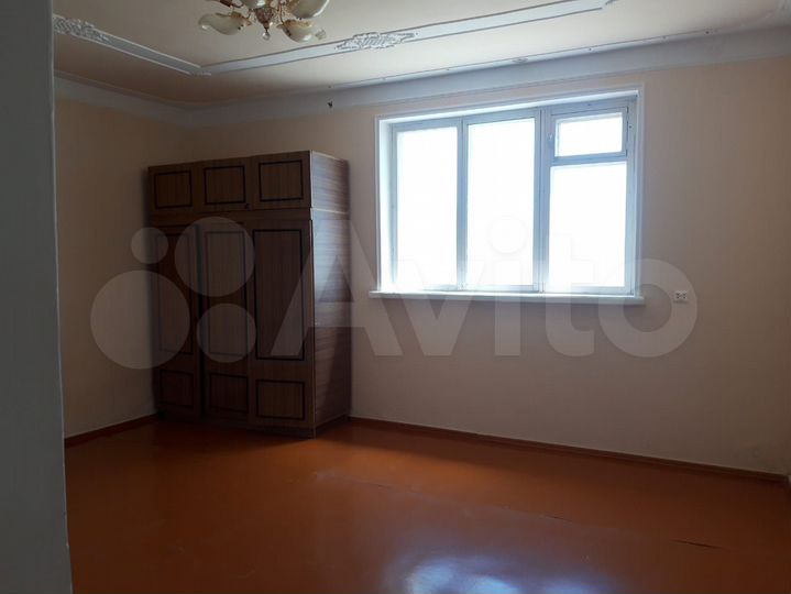 Дом 269,1 м² на участке 38 сот.