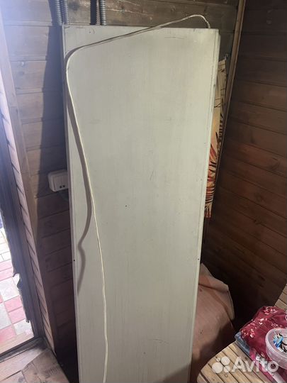 Нагревательная панель