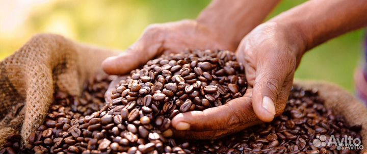 Вахта с проживанием Упаковщик кофе Москва М/Ж