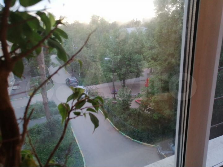 2-к. квартира, 59,8 м², 3/5 эт.