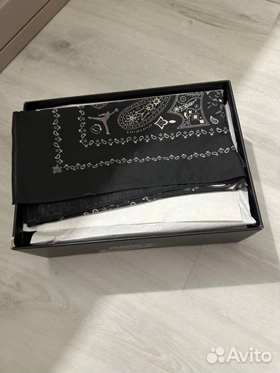 Кроссовки nike