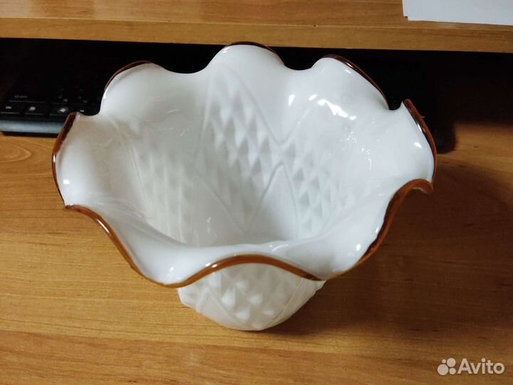 Плафон для люстры