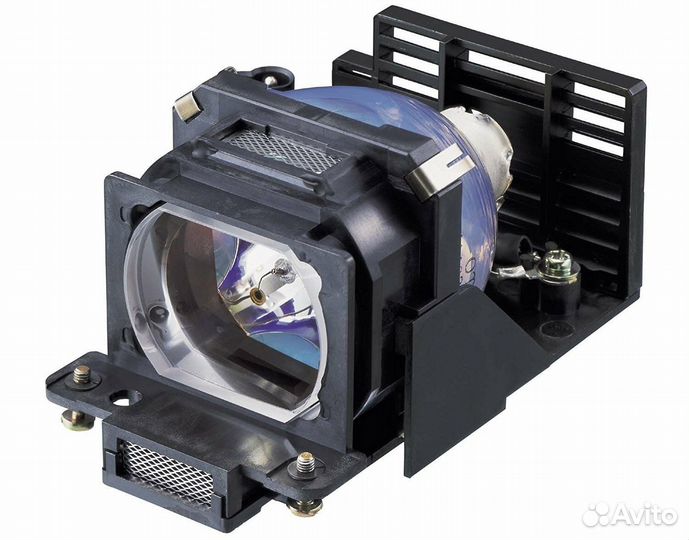 Купить Лампы для Проекторов Sony (Сони) в Дубне