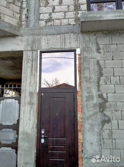 Пвх двери в рассрочку под 0