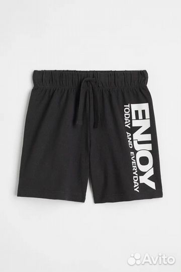 Костюм для мальчика H&M оригинал 92-140