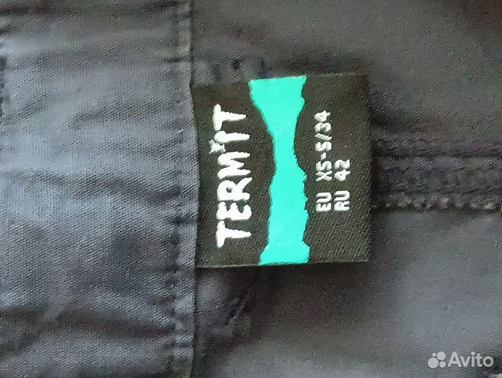 Продам женские шорты