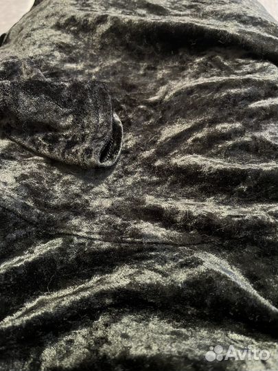 Купальник для танцев