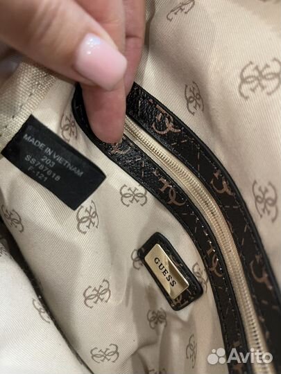 Сумки пакетом