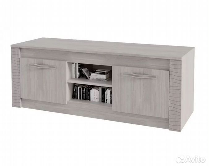 Тумба тв