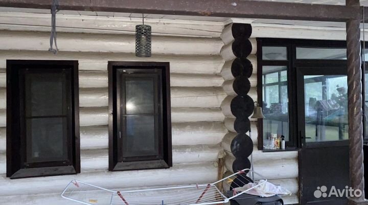 Москитная сетка за 30 минут в день обращения