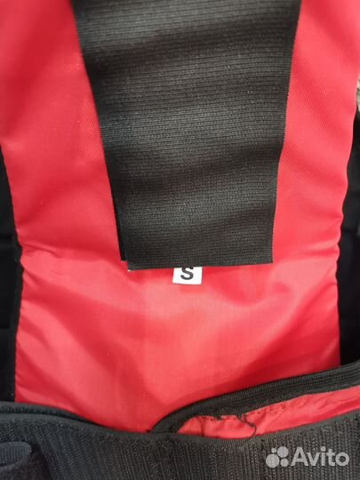 Кимоно, борцовки, черепаха