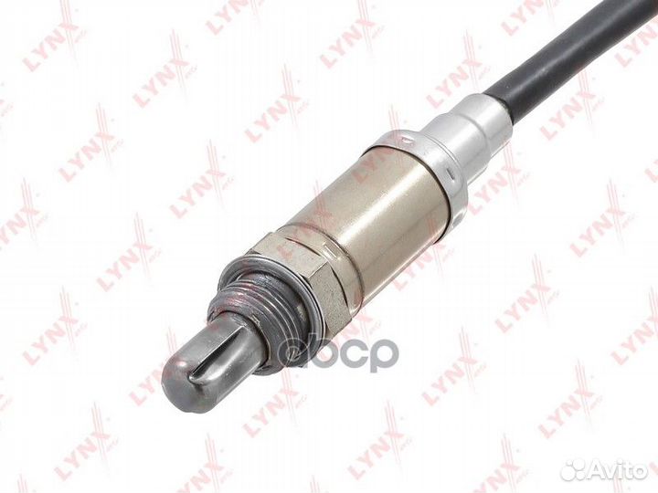 Nsii0025551701 Датчик кислорода 0,151 DM-2028