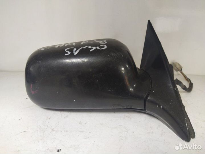 Зеркало переднее правое Toyota Camry