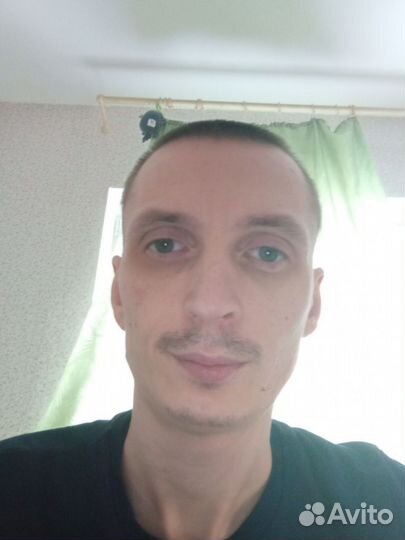 IT специалист, личный помощник