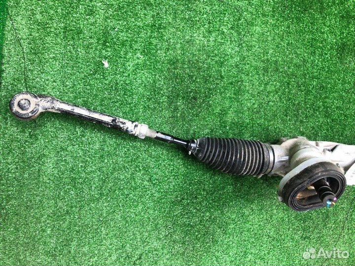 Рулевая рейка Kia K5 G4KN
