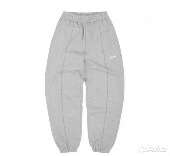 Штаны Corteiz (В наличии)