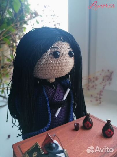 Гу Юнь Убить волка Sha po lang