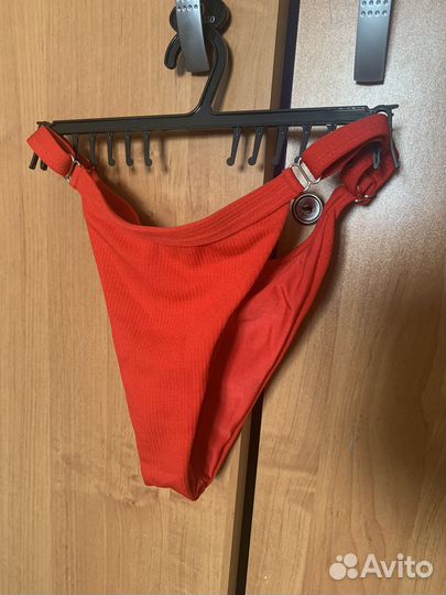 Кульник новый 42-46