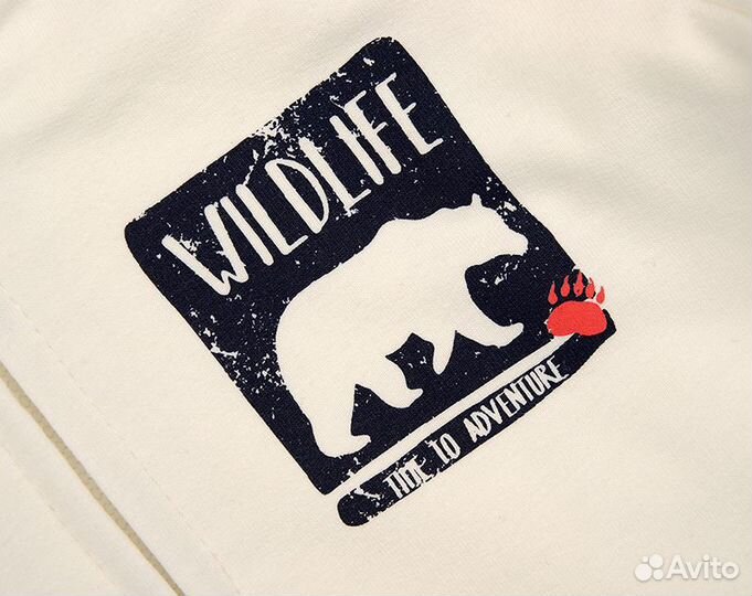 Спортивный костюм новый 98 и 116