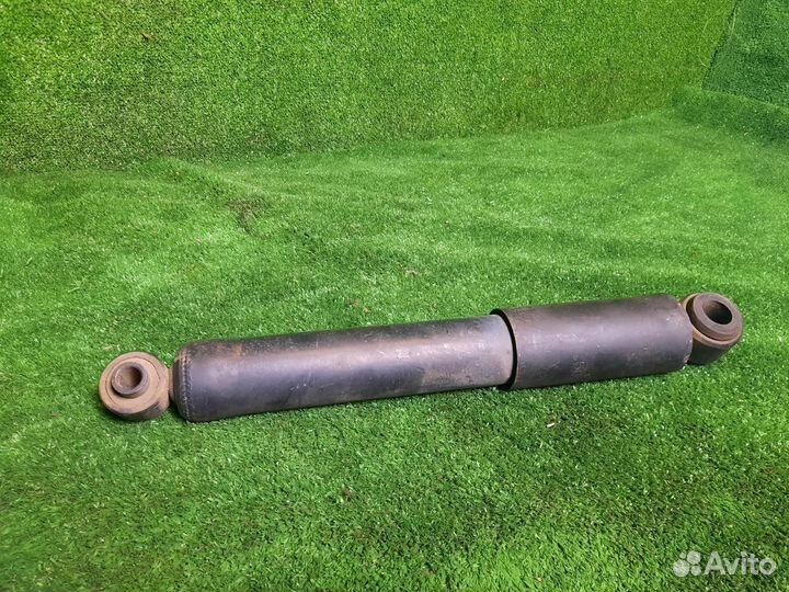 Амортизатор подвески Nissan Serena KBC23 SR20DE