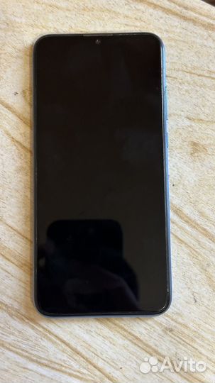 HONOR 10 Lite, 3/32 ГБ